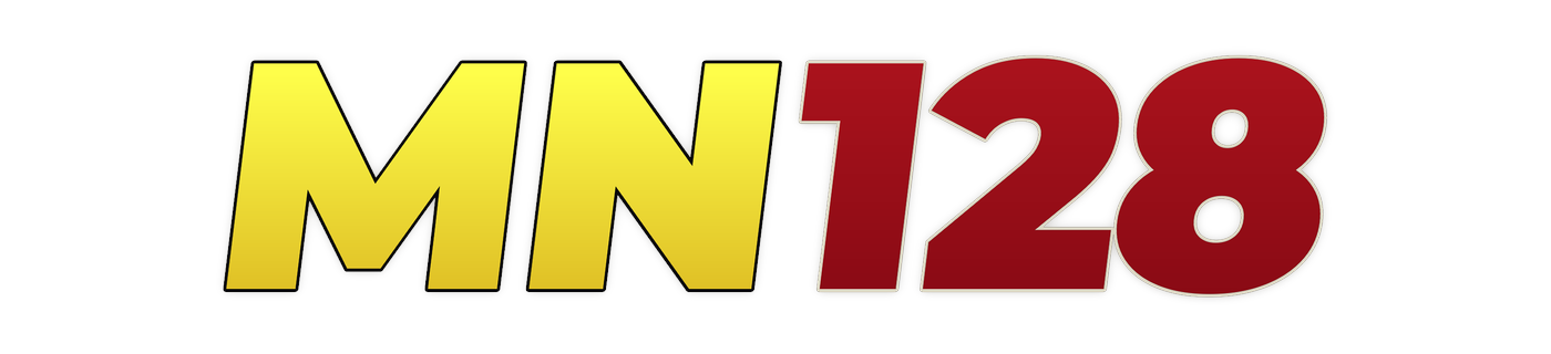 mn128 – Trang chủ